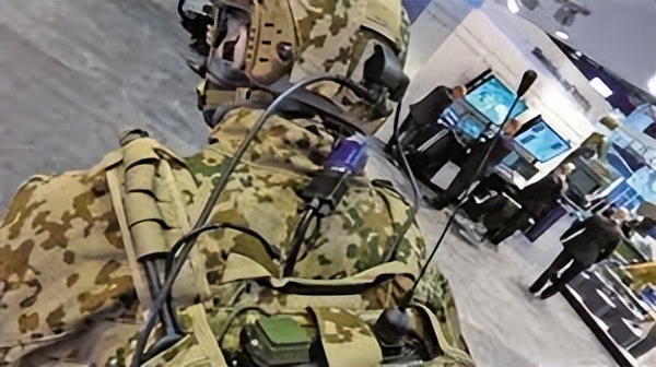 csis首发69分,csis最新局势分析