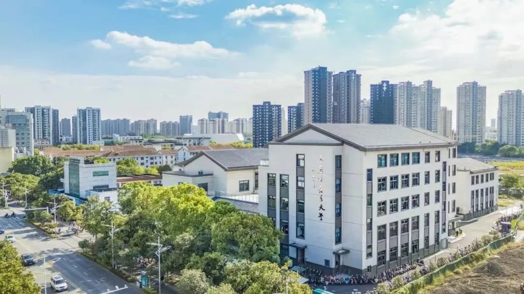 新华社幸福感城市,新华社民生幸福感