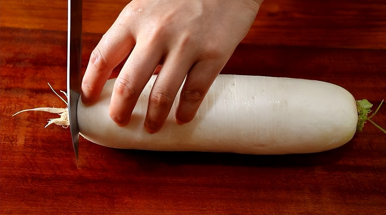 大雪三宝,大雪三候意义