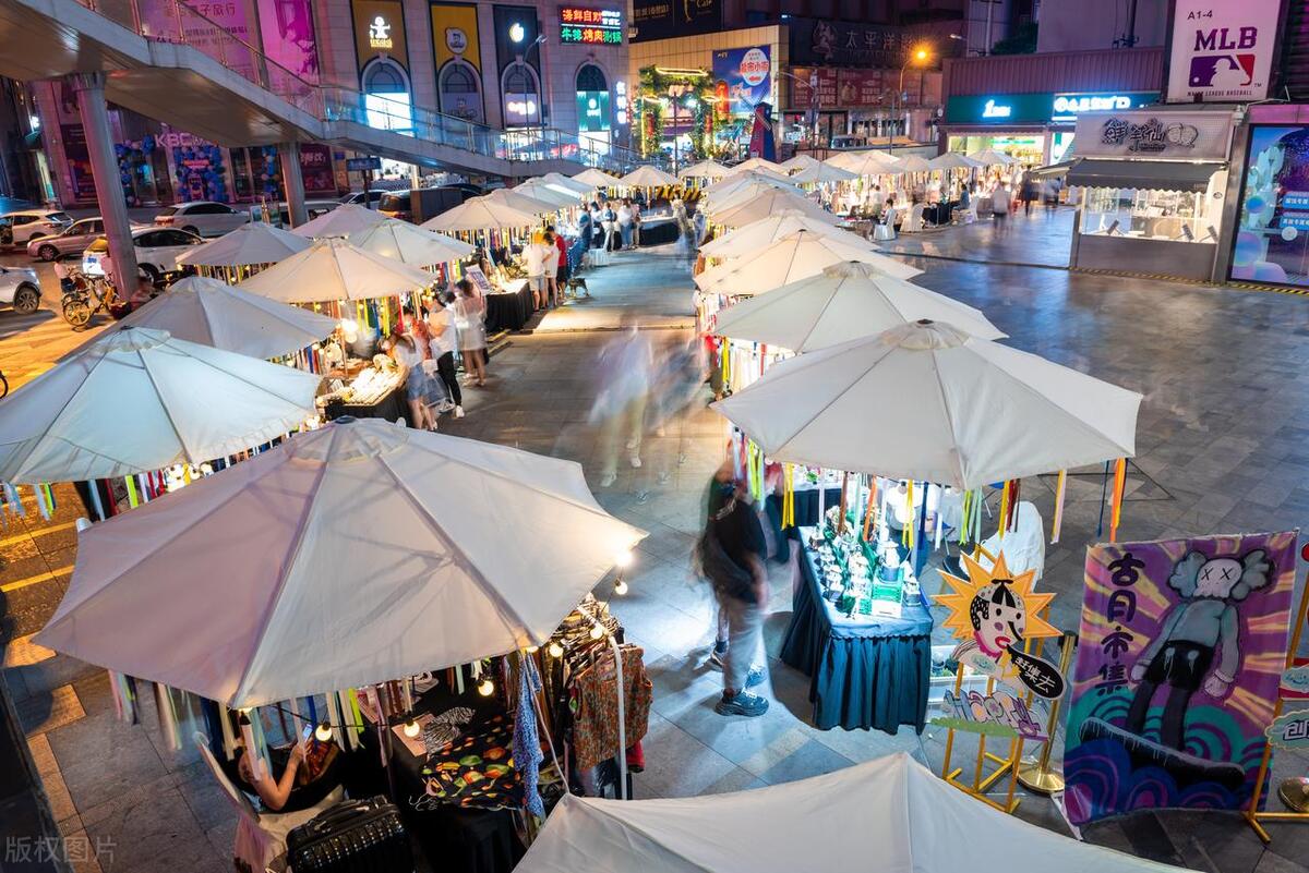 成都不用开车适合旅游的地方,成都旅游攻略必去十个地方自驾游