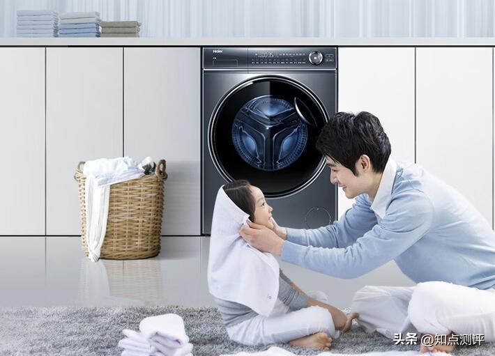 小天鹅洗衣机对比海尔洗衣机波轮,小天鹅洗衣机vs海尔洗衣机
