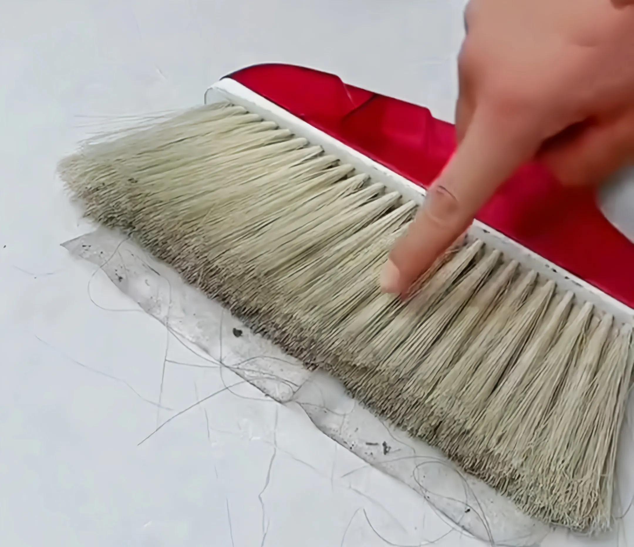 鞋柜除臭妙招快速高效,鞋柜除臭小窍门视频