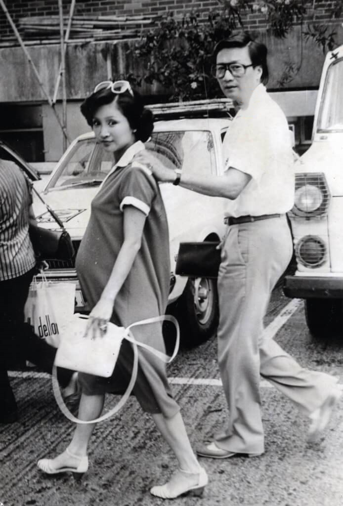 谢霆锋到底是帅还是酷,谢霆锋是真心对王菲吗