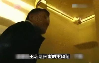 穷人为什么这么穷是因为你没梦想,穷人之所以穷到底穷在哪