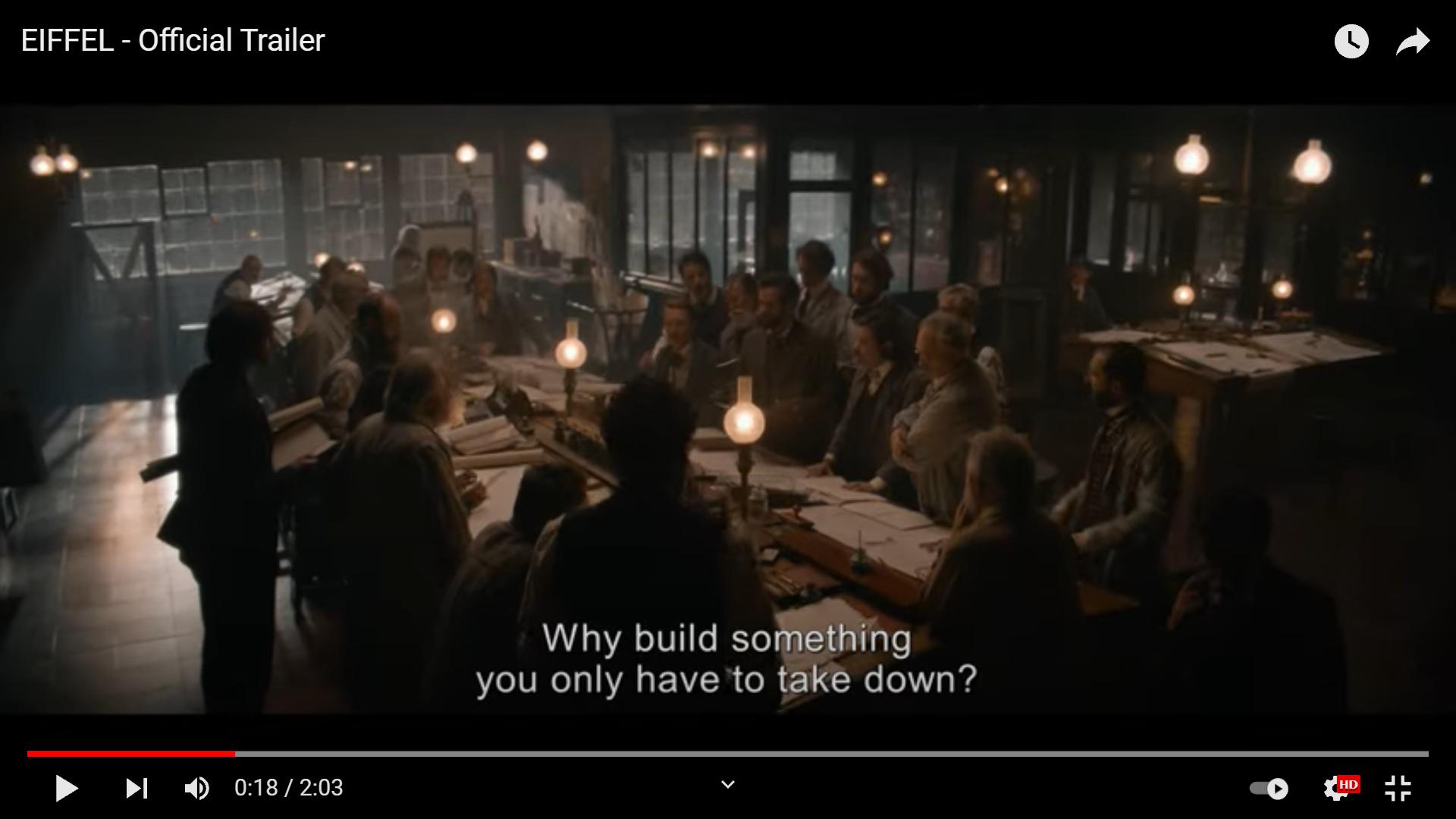 你若回头我便一直在你身后图文,你若回头我便一直在原地