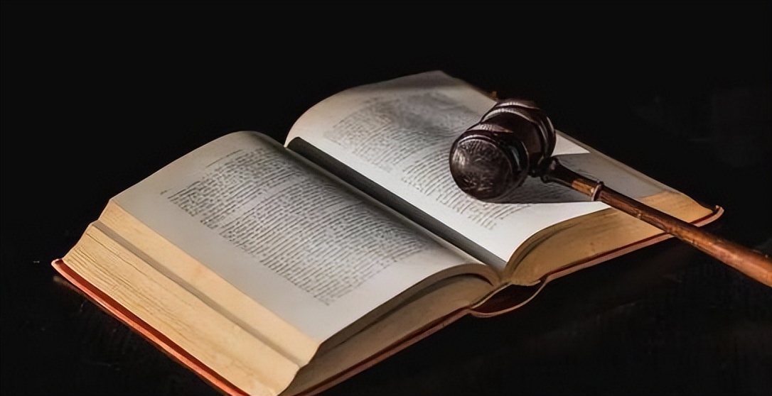 母驴与邻居家公驴配种，之后却意外死亡，农户气不过将其告上法庭