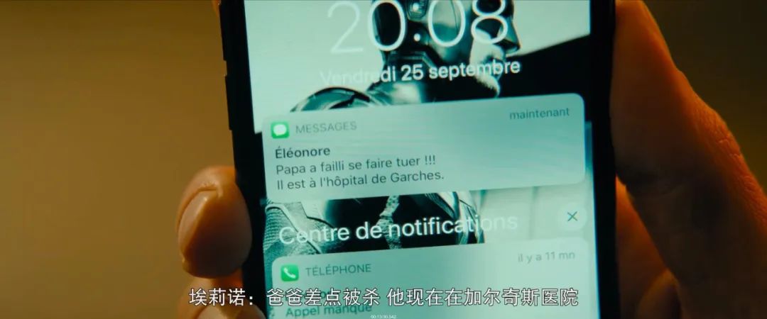 恶搞漫威搞笑视频,漫威恶搞版搞笑视频