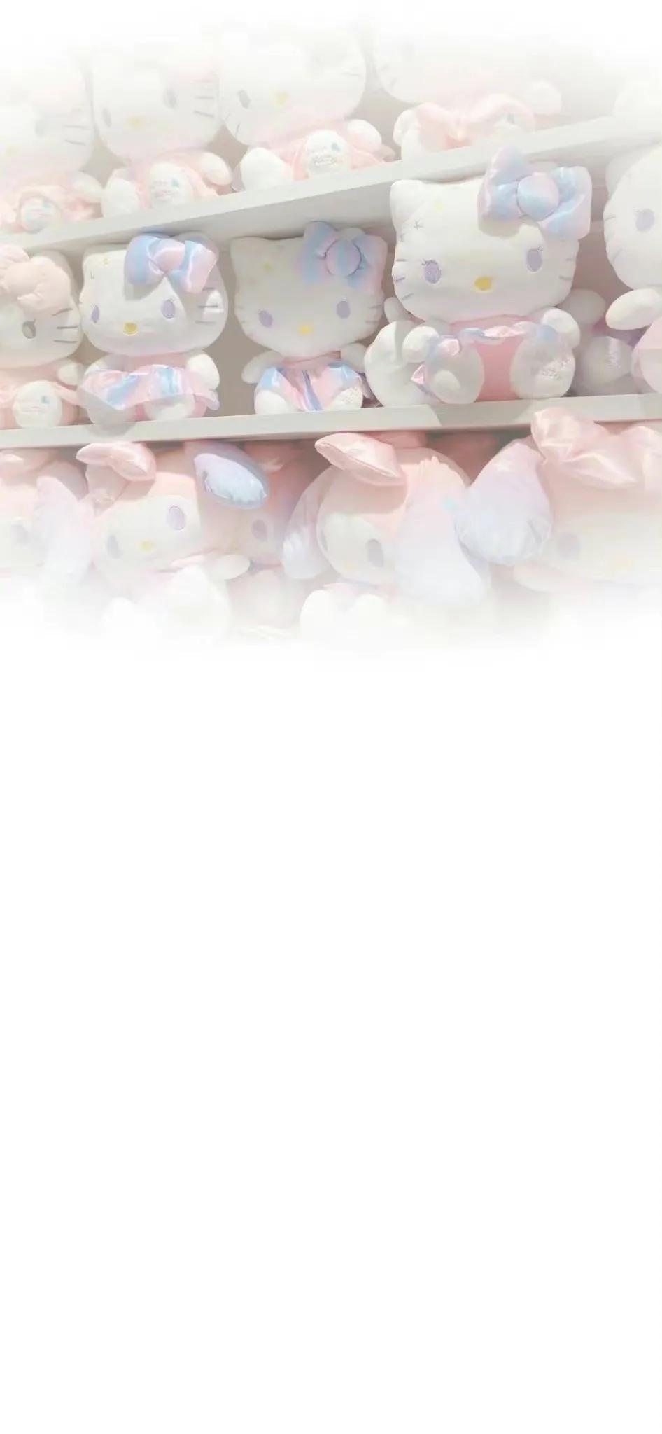 聊天背景图高清无水印清新,好看的聊天背景图唯美清新