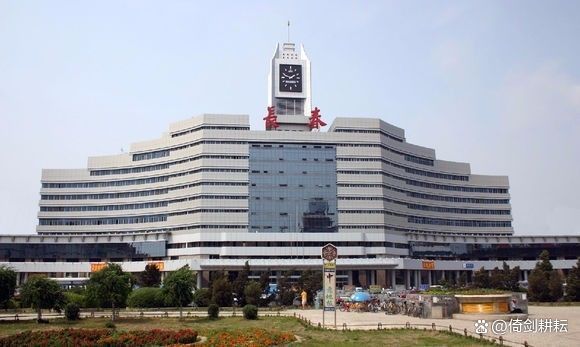 东北人口外流主要去了哪4座城市,中国东北城市人口净流入排名表