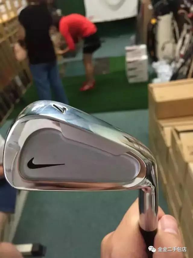 最早的日本鱼竿品牌,国外知名手工杆