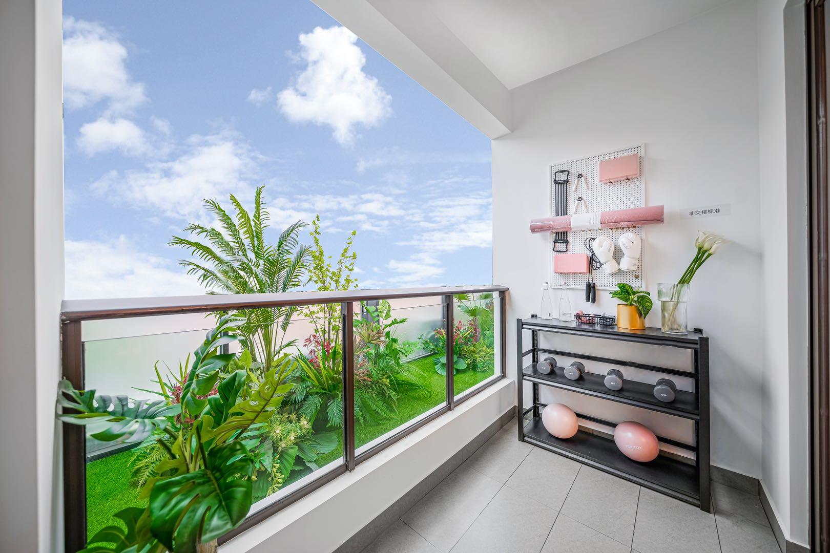 广州黄埔区合生中央城楼盘,黄埔区合生中央城值不值得买