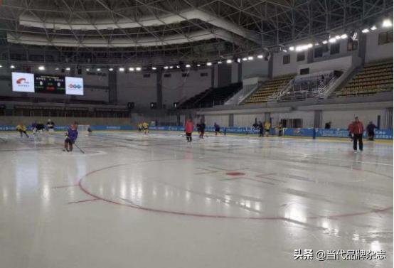 中国鹰眼足球,中国鹰眼突击队