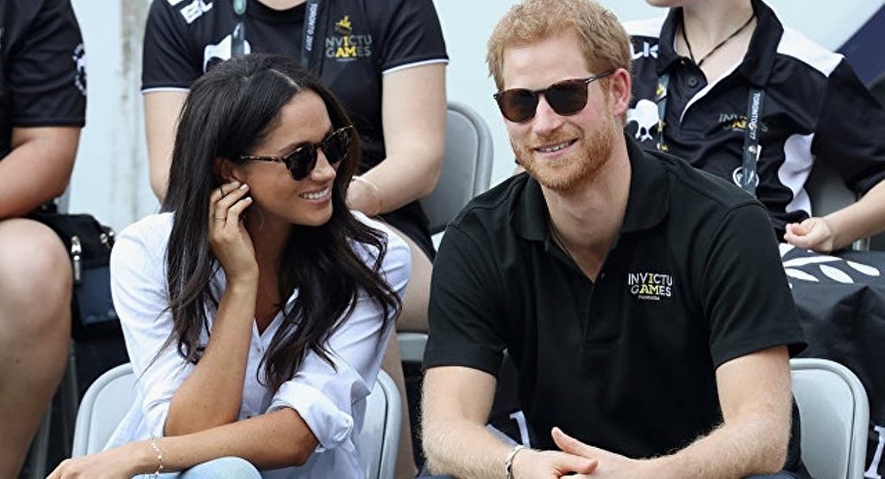 怀孕英语翻译,怀孕英语单词怎么说