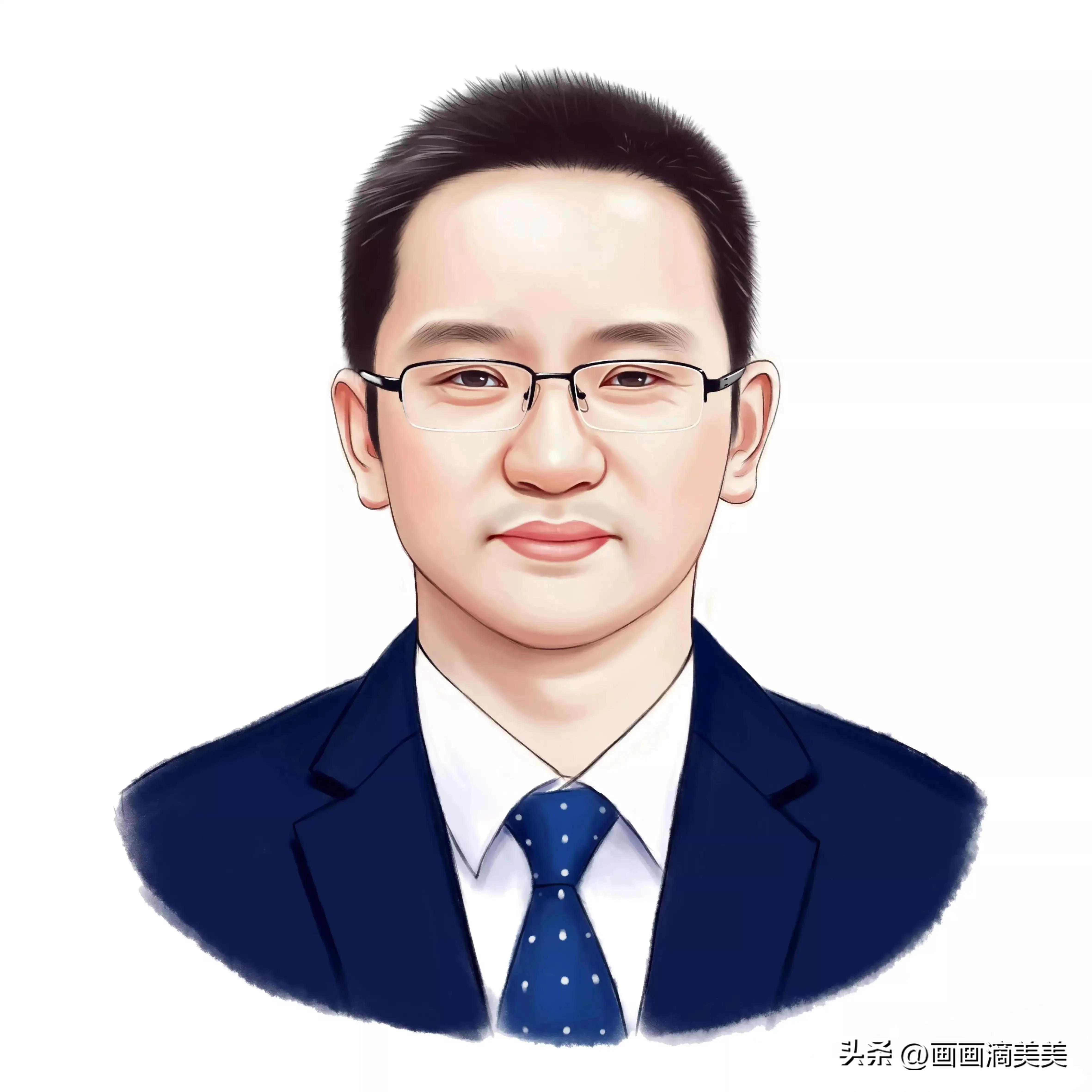 适合成熟稳重的男士用的微信头像,40岁男士专用微信头像成熟好看