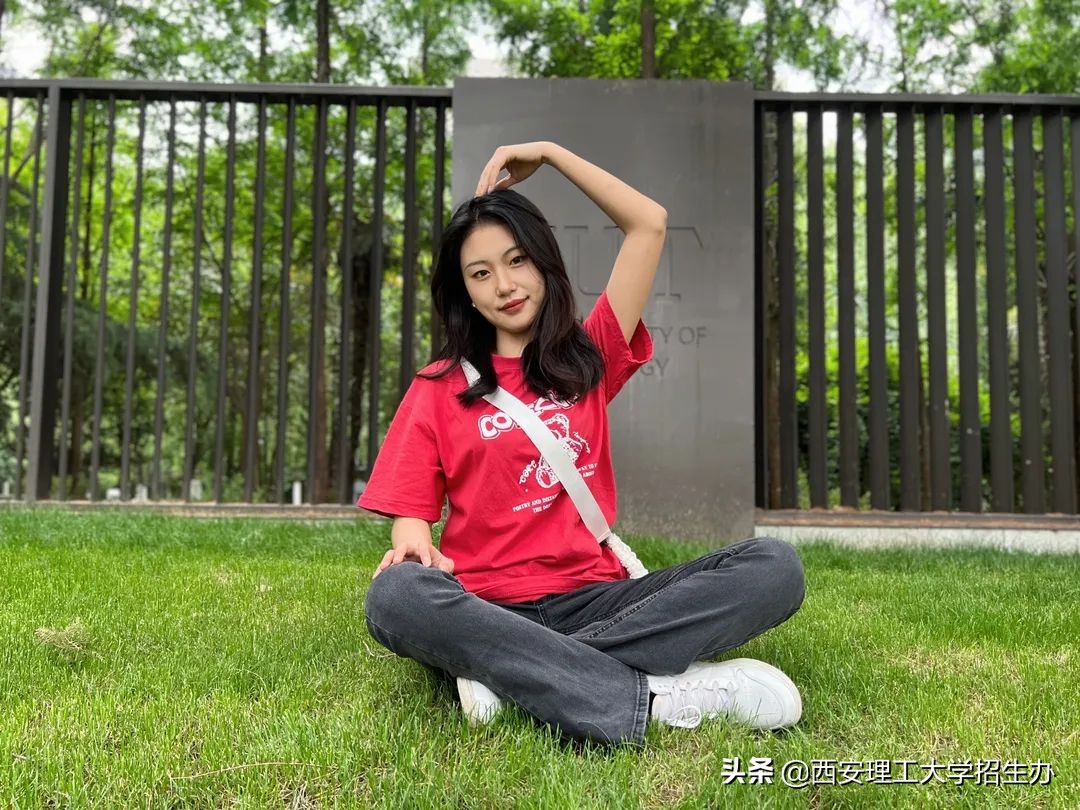 学霸扎堆的班级,学霸扎堆