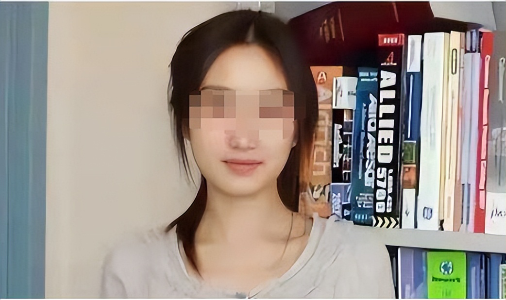 缇庨櫌瀛︾敓浣滀笟,缇庨櫌瀛︾敓鍦伴搧鐖