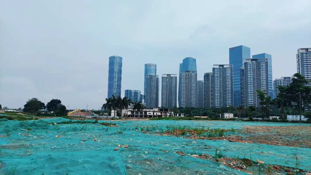 暴跌270万！厦门一、二手市场躺平？