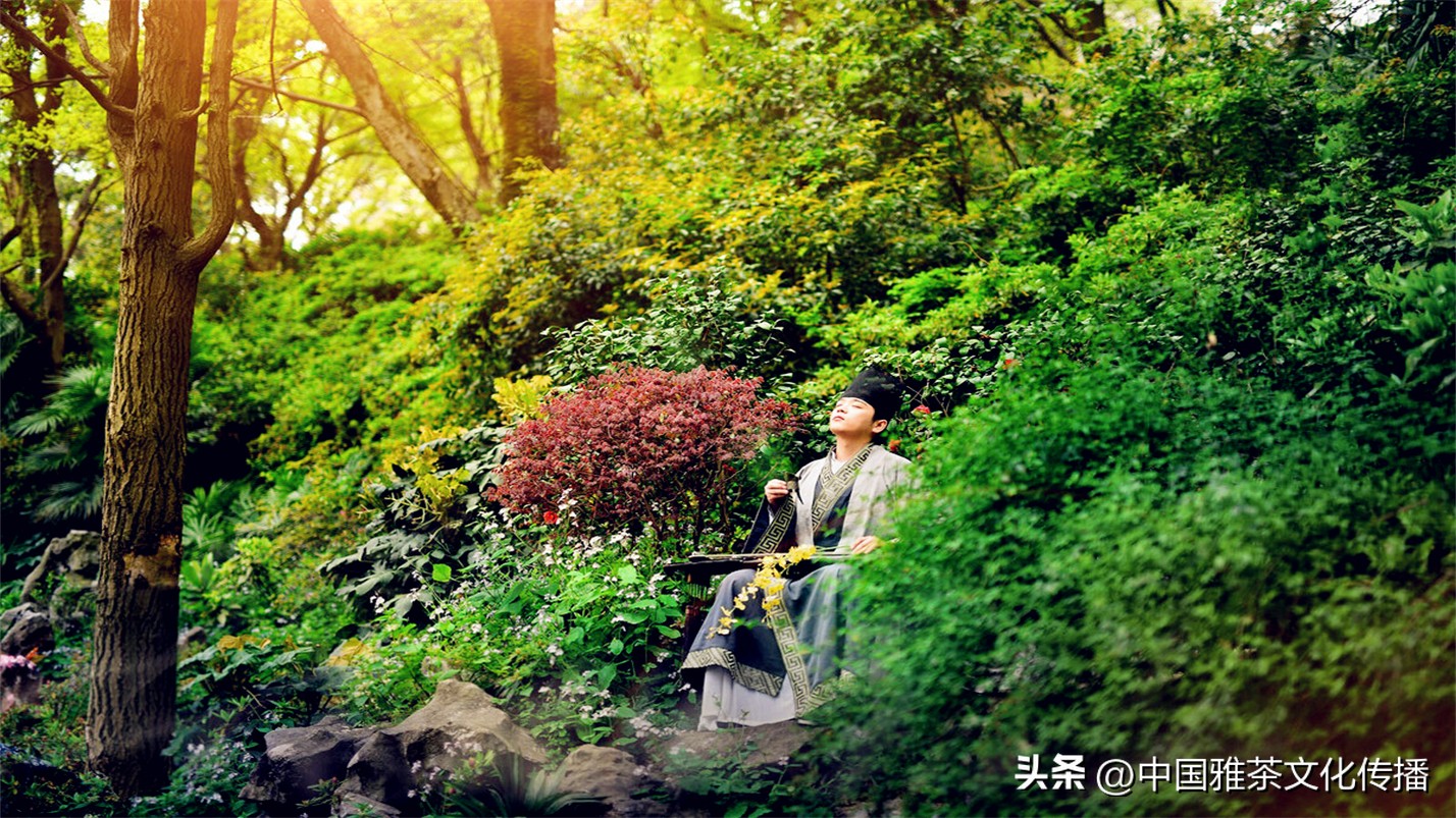 人生在世开心就好做喜欢的事,人生在世开心就好