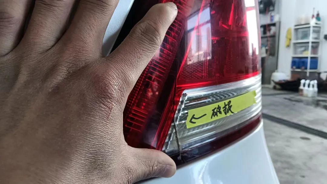 大修过的12代皇冠还值得购买吗,14代皇冠回炉重造全过程