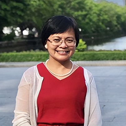 深技大外国语,外国语职业技术大学招生简章