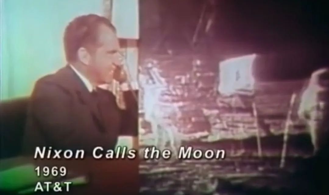 美国登月的衍生技术,美国登月科技是真的吗