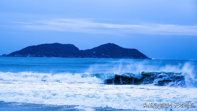 打工要怎么做才能发家致富,告别打工的最好方法