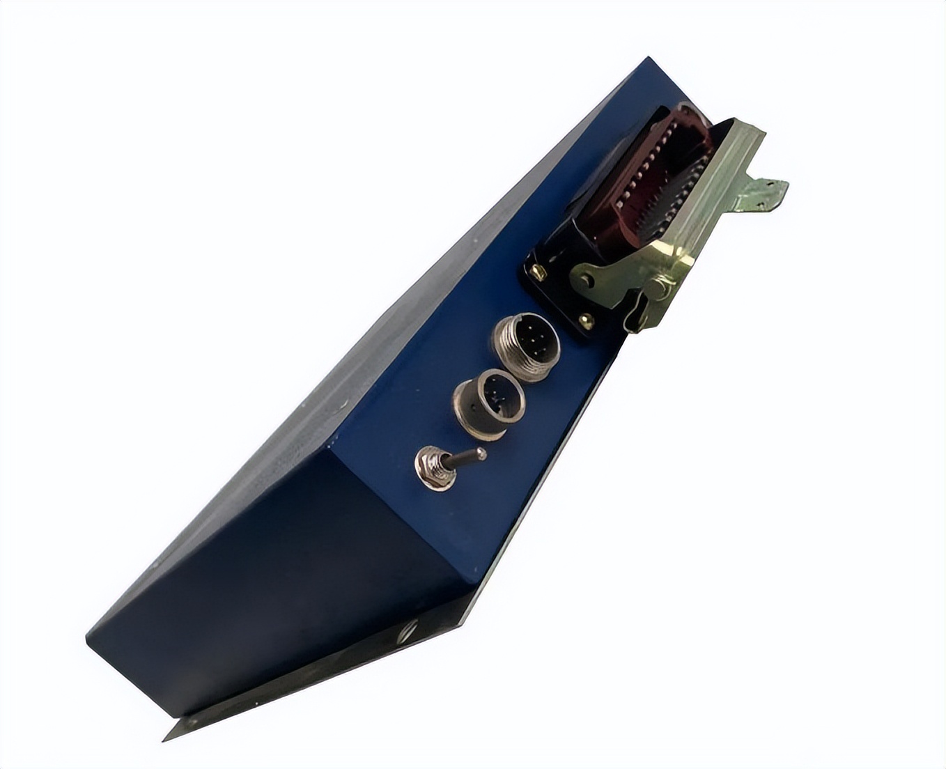 预防高压触电的措施有哪些,防馈电保护