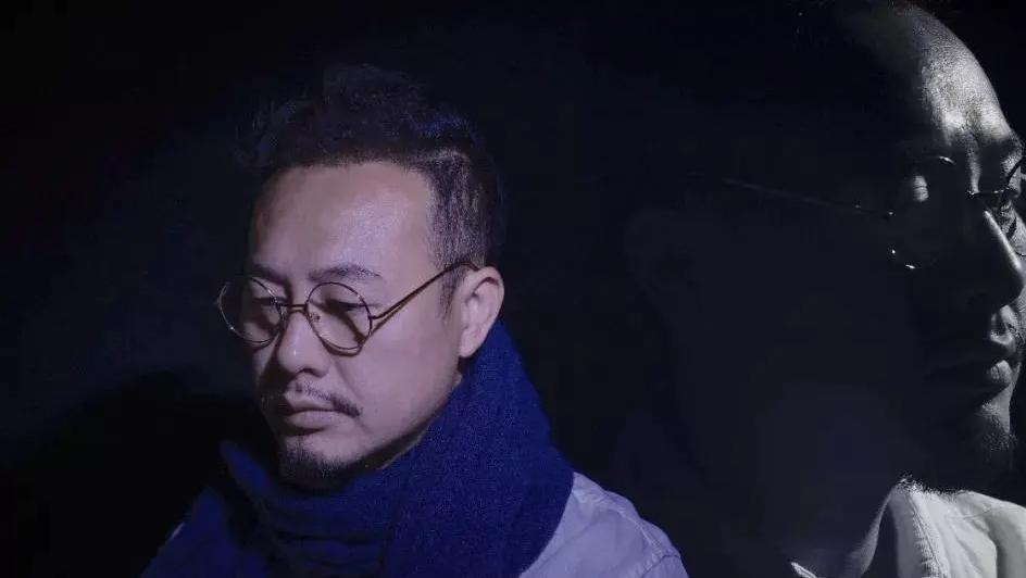 张颂文跑过的龙套,张颂文当年跑龙套的电影