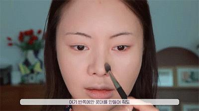 眼镜封印颜值,10个关于眼镜的小技巧