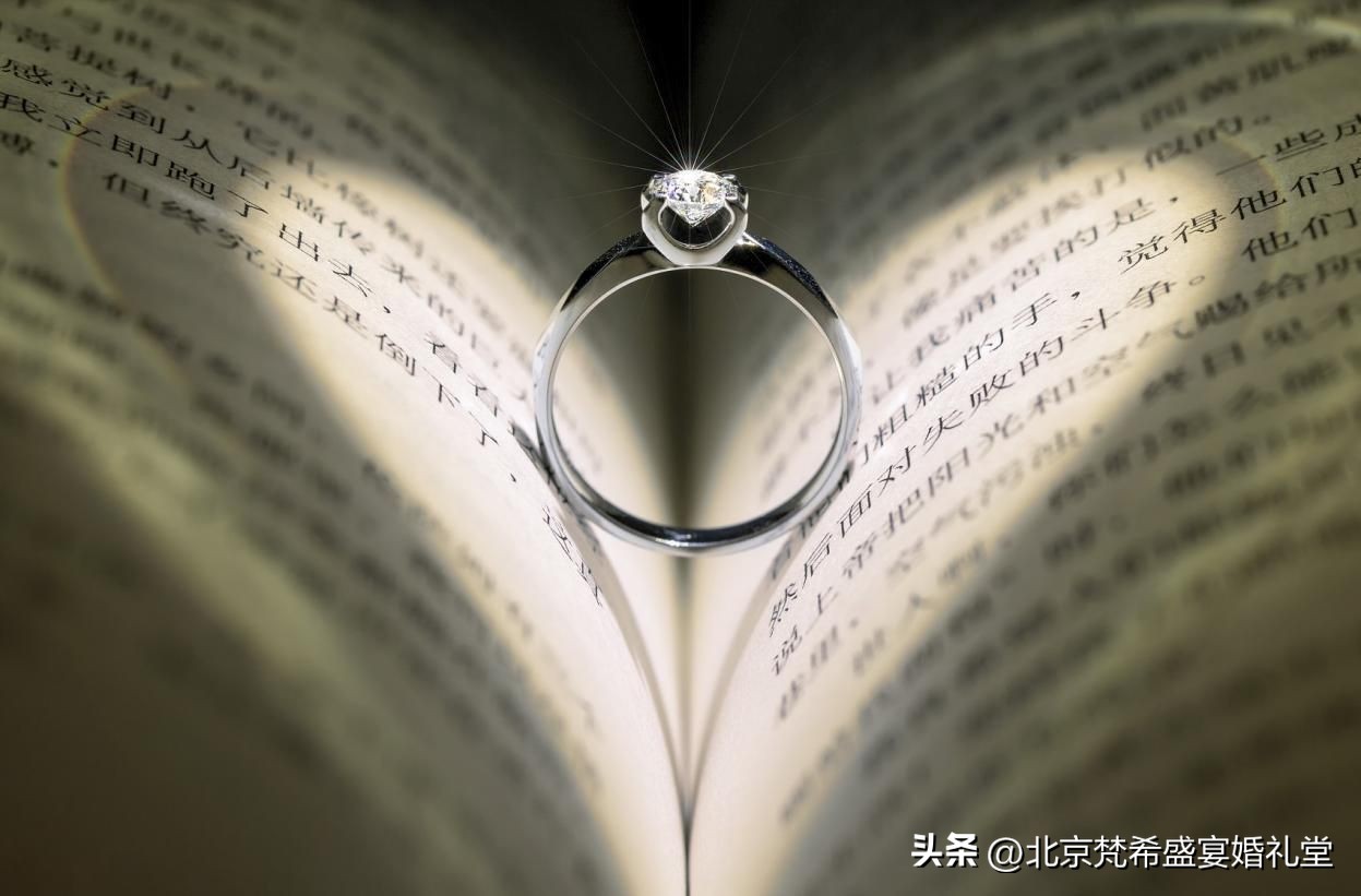 北京现在年轻人结婚前有啥规矩,北京结婚彩礼什么讲究