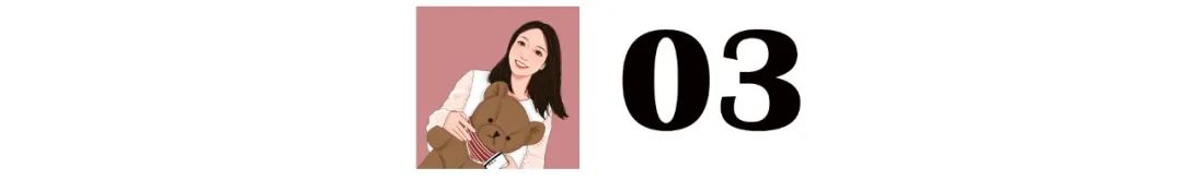 华朗学校最新消息,华朗学校问题