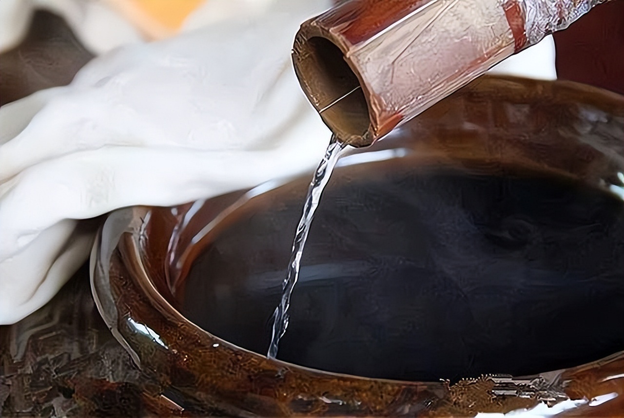 购买酿酒设备自己酿酒靠谱吗,酿酒设备的弊端