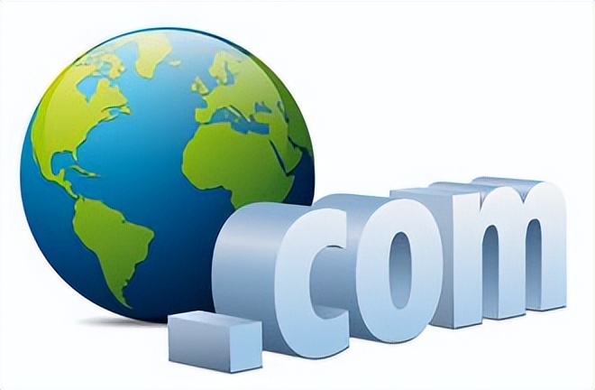 域名投资排行,域名投资到底有多赚钱