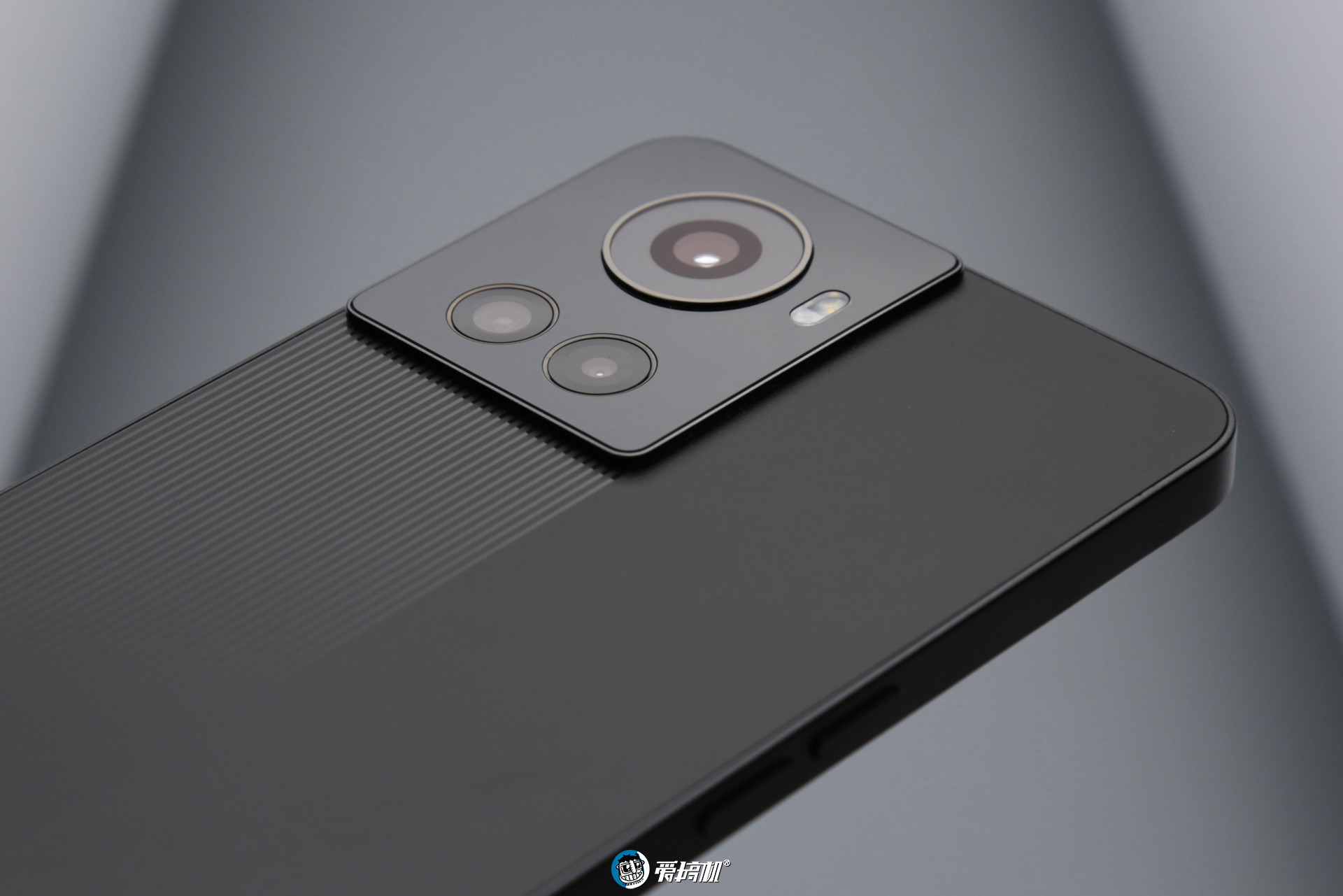 一加ace210倍变焦表现,一加ace竞速版8+256测评