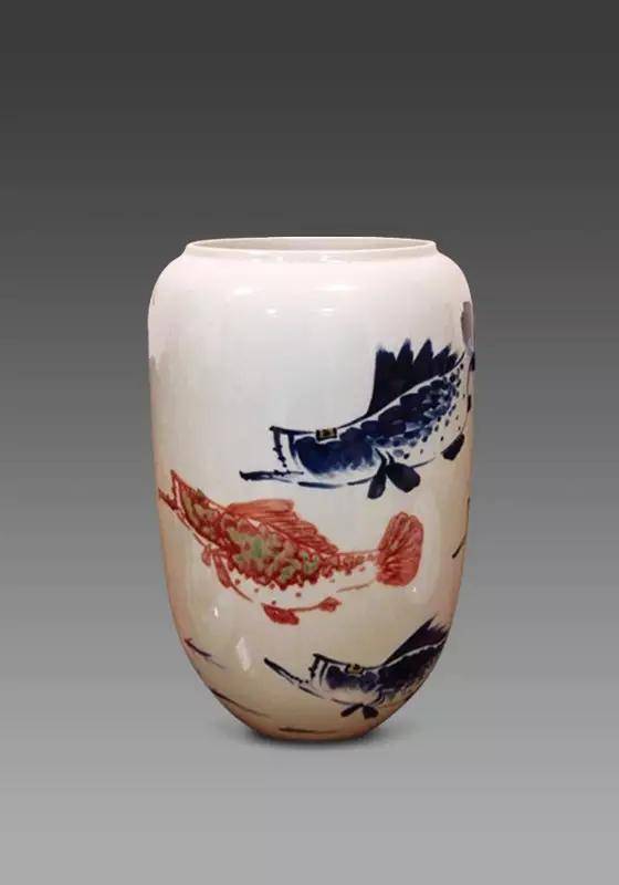 我知鱼之乐完整视频,我知鱼之乐意思