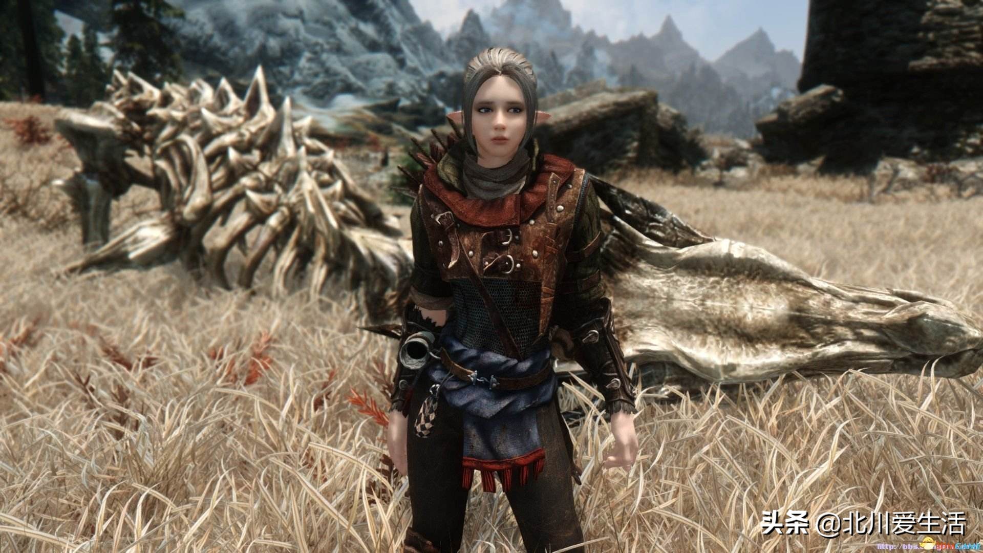 盘点那些玩过的游戏,那些曾经让我们沉迷的单机游戏