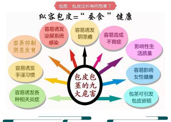 夏天穿着它舒服又清爽,这个夏季一定要穿得清新舒爽