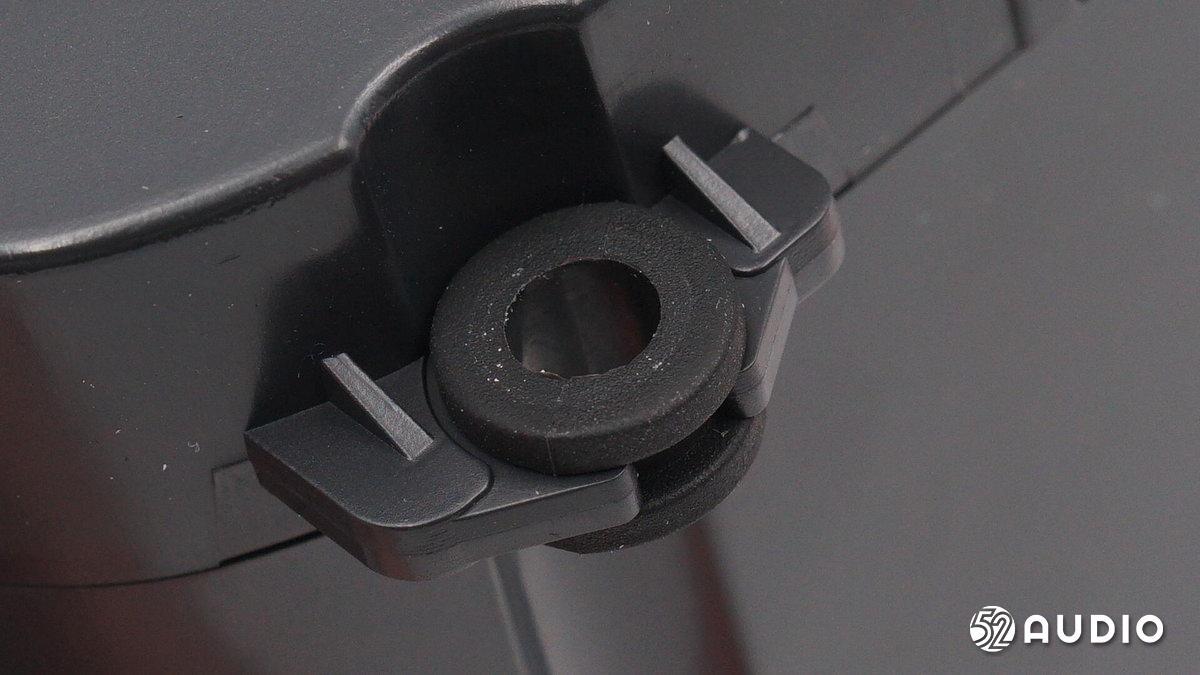 华为ai音箱2e可以远程控制吗,搭载harmonyos的应用