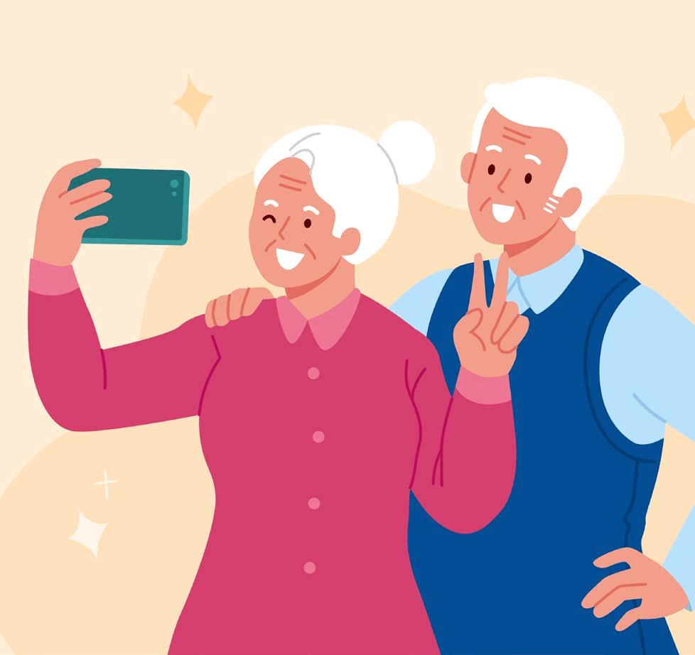 高血压拔牙前快速降压,有高血压拔牙可以打麻药吗