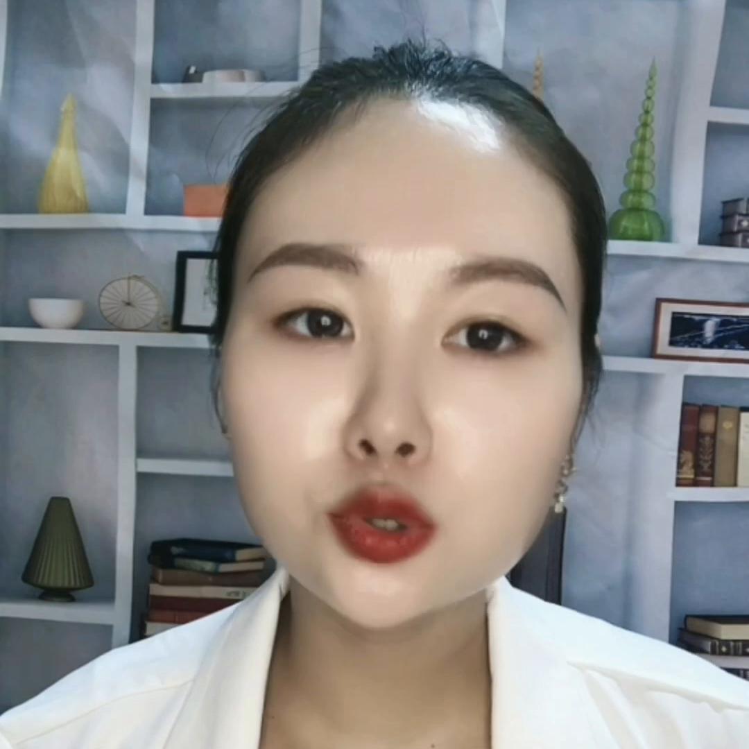 我们是源头工厂,我们是源头厂家视频