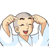 山成语开头的成语接龙,成语接龙带山的成语