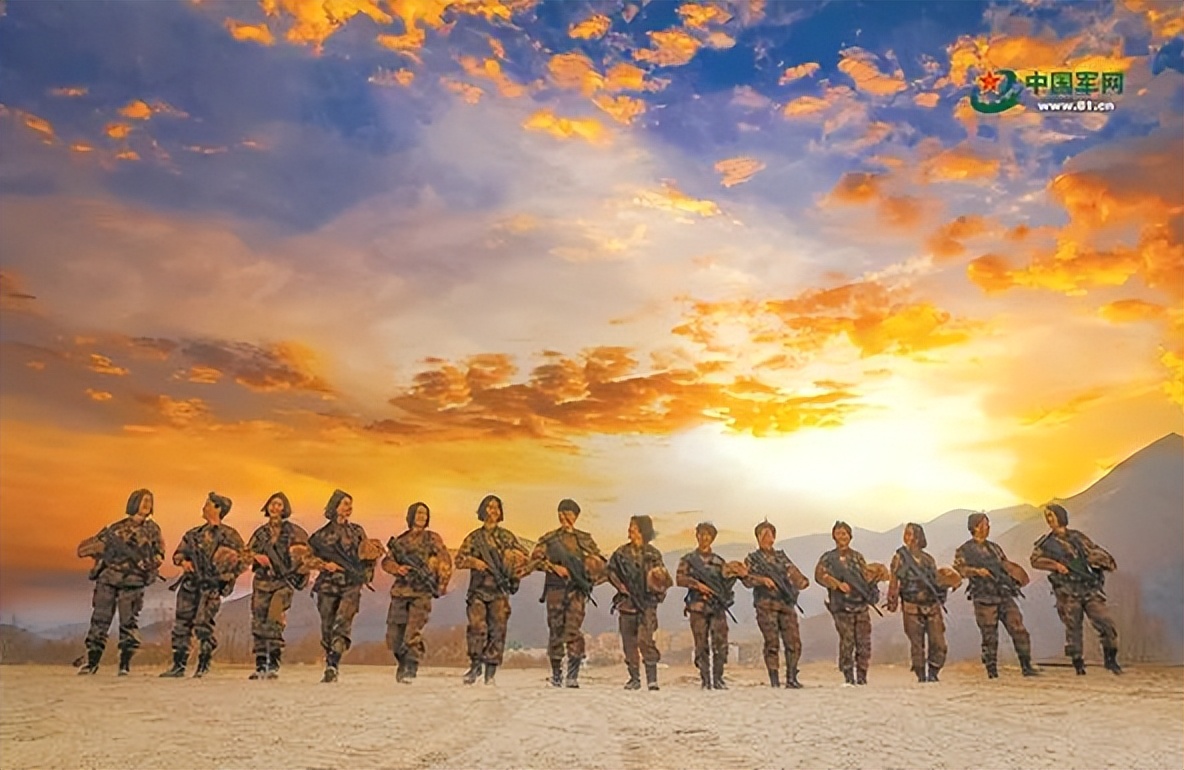 寰佸叺缃戜笂鎶ュ悕濂冲叺,鍜搁槼濂冲叺鎬庝箞鎶ュ悕