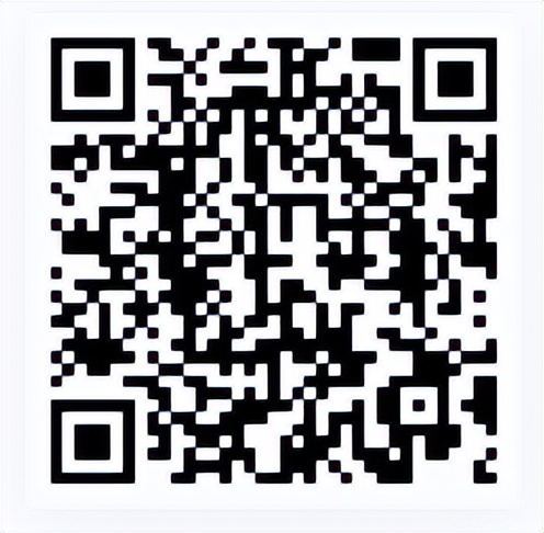 淄博临淄事业单位招聘,2022淄博国企央企招聘