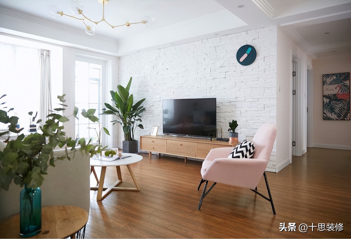 洛阳十大装修公司排行榜,洛阳装修公司口碑排行