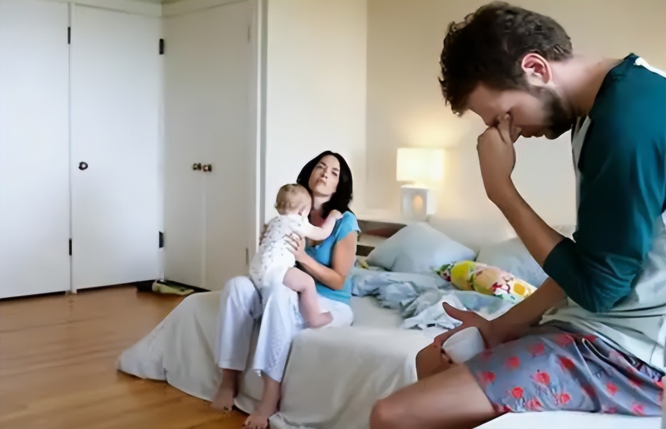 一句话回答所有问题,一句话教你回答所有问题