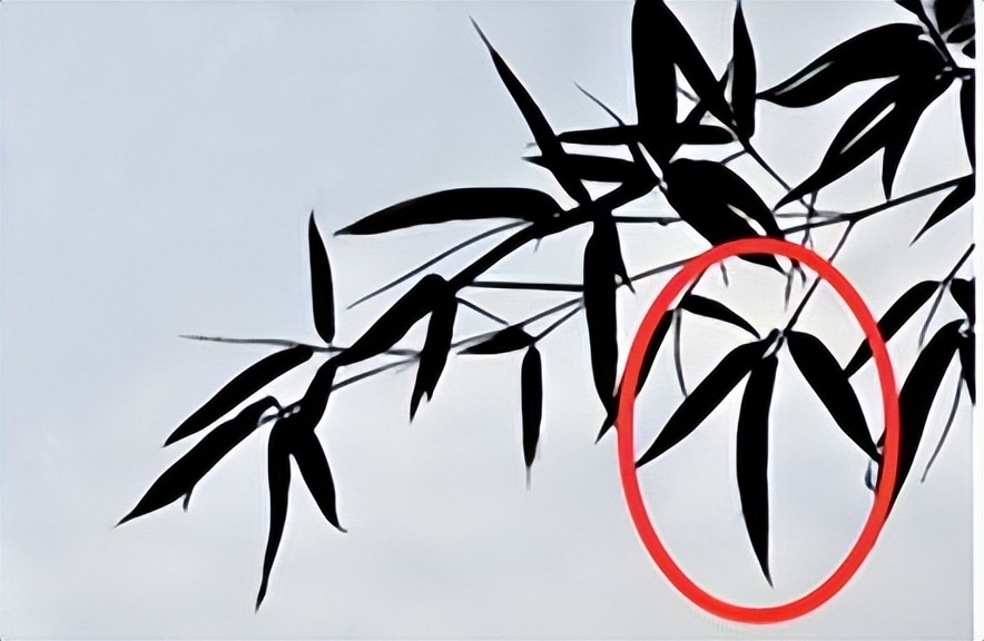 声律启蒙下卷16前对后,声律启蒙九佳下卷