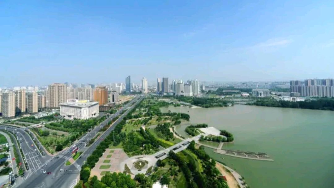 江苏的25个5a景区是哪些,江苏免费景区一览表2022