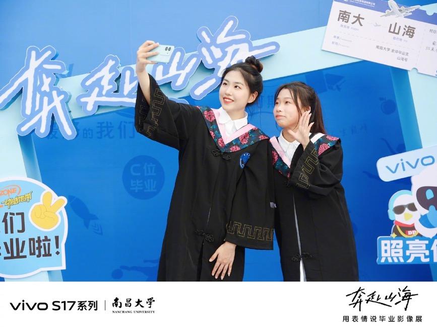 vivos15和s17拍照测评,高颜值的拍照手机vivos17e来了