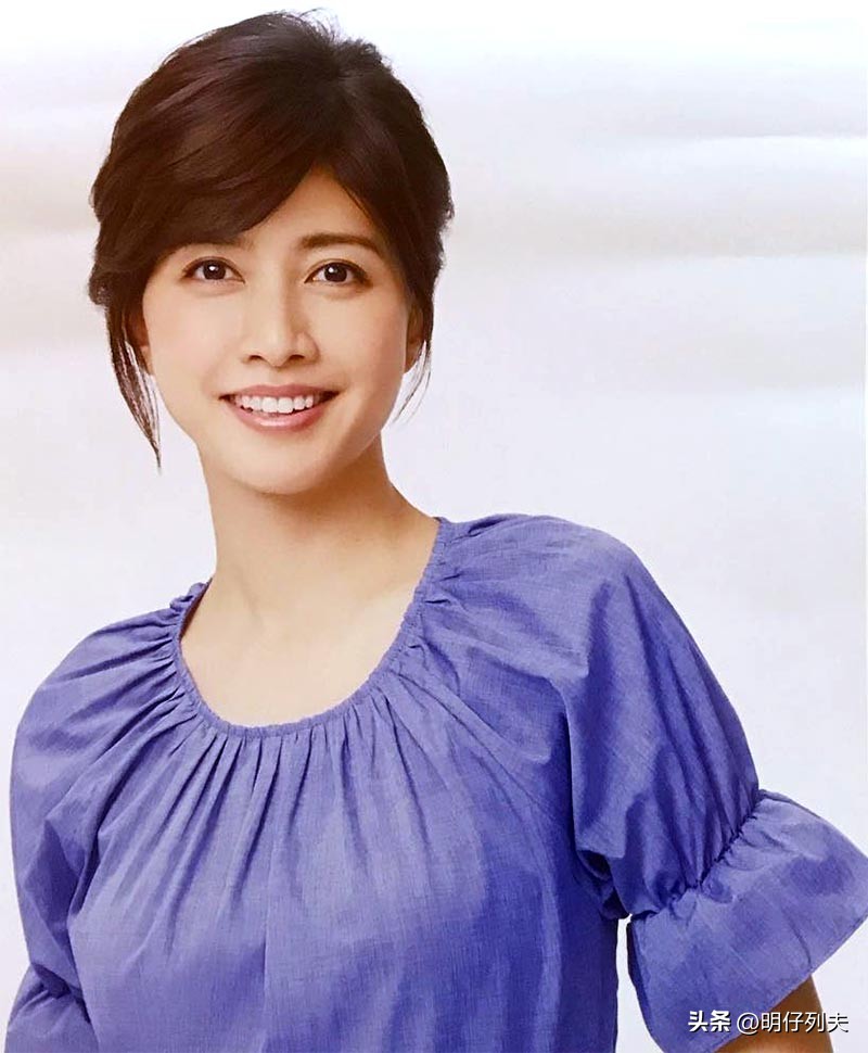 小新32年的房贷,蜡笔小新家的房子终于盖好了