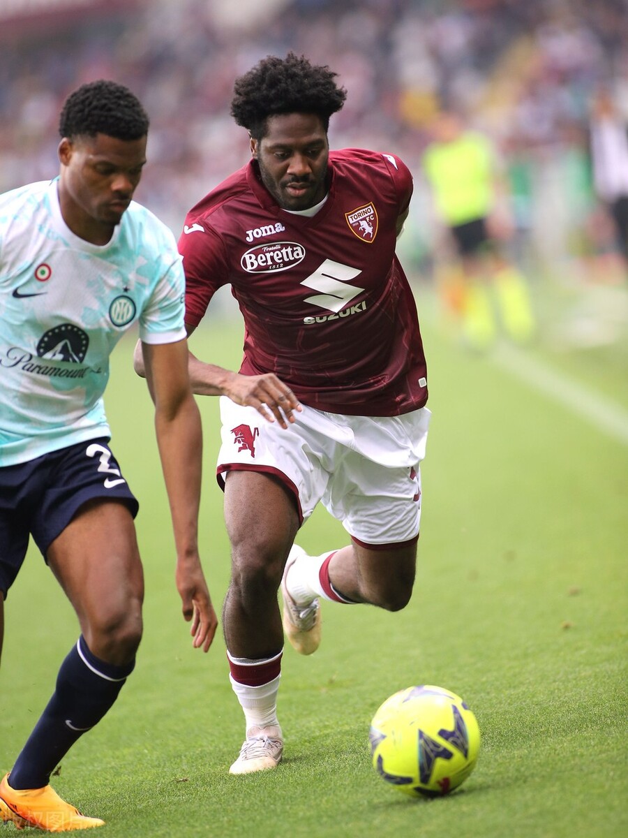 曼城国际米兰欧冠解析,欧冠曼城国米决战欧洲之巅